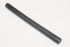 480111100201 Durite raccord