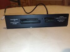 lecteur de carte HP P/N