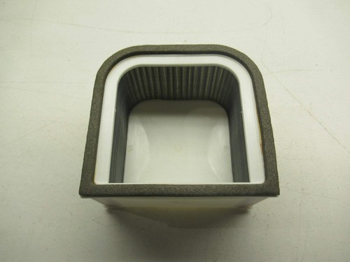 Filtre air yamaha - à,