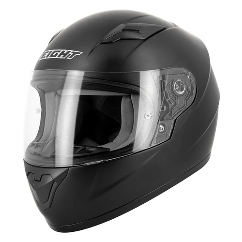Casque enfant s446 seeker uni - enfant,