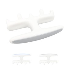Fascia Massage Tool Trigger