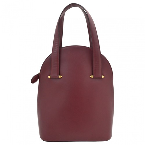 Authentique sac fourre-tout
