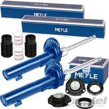 2x Meyle Amortisseur Palier