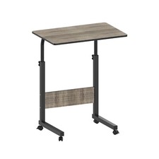 Table D'Ordinateur Portable