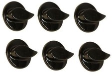 6 X Belling Pays Chef 924