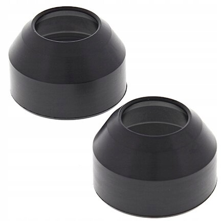 Joints suspension avant - de,