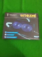 Refroidisseur - Support