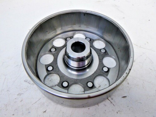 Rotor volant moteur - rotor,