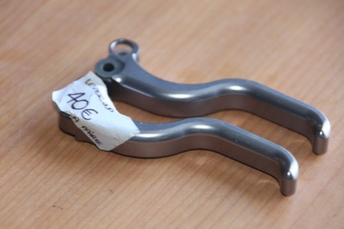 Pour velo vtt paire - vtt,