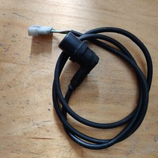 Wheel Speed Sensor for Aprilia RSV1000R RSV 1000 Mille Tuono Factory Falco