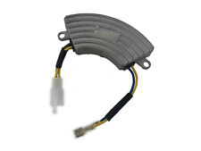 Régulateur AVR régulateur de