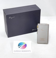 Lecteur de musique numérique