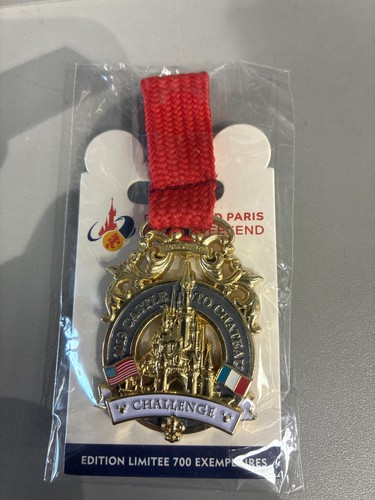 Pins disneyland paris - pins,