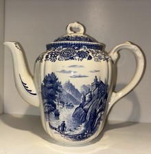 Superbe Cafetière De