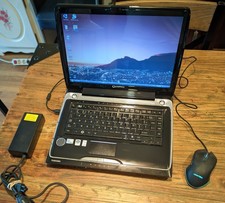 PC Portable Retrogaming