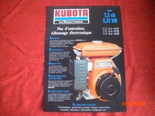 PROSPECTUS    PUBLICITAIRE