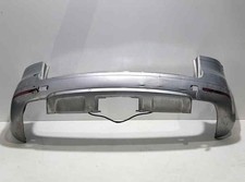 7L6807378 REAR BUMPER / 81338 / 176319 FOR VOLKSWAGEN TOUAREG 7LA TDI