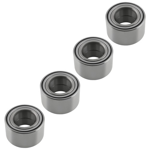 4pcs wheel bearing - 4pcs,