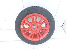 2012 LANCIA DELTA (844) ROUE