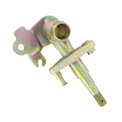 Rotule suspension avant - de,
