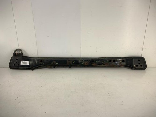 Traverse inferieure citroen - traverse,