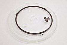 Kit - Plat Tournant avec le