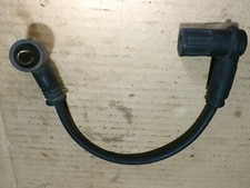 cablage de bougie  culasse