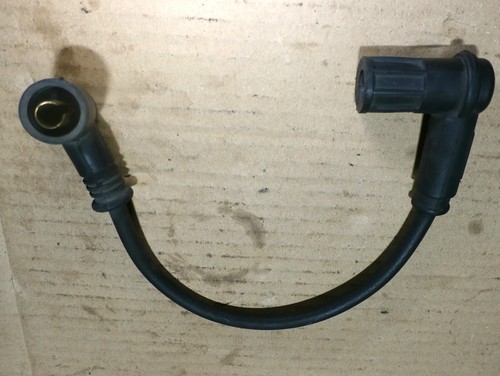 Cablage bougie culasse - de,