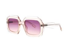 Kartell Lamina KL509S04 Sunglasses