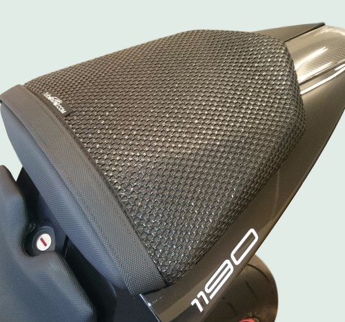 Ktm rc8 1190 2008 2015 - 1190, 2008-2015