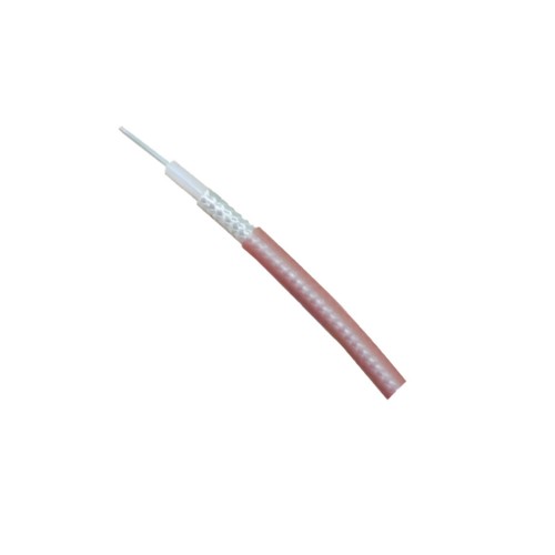 Câble coaxial rg303 flexible - câble,