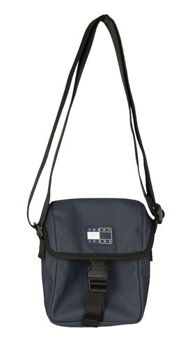 Sac bandoulière homme - , tommy