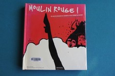 Jean-Luc Planche : Moulin