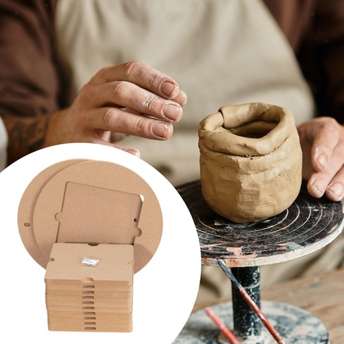 Adaptateur pour tour - tour, de