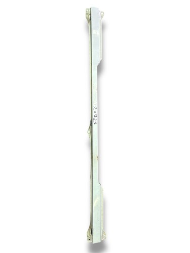 Modanatura portellone pour - modanatura,