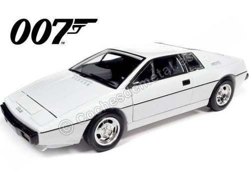 1971 lotus esprit série - 1971,
