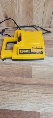 Dewalt dc9000 - dc9000, (psv014056)