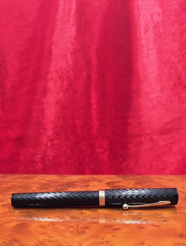 Stylo plume ancien sheaffer - stylo,