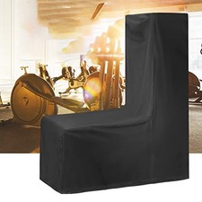 Housse de Cross Trainer