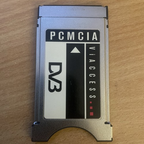 Module accès conditionnel - d’accès,