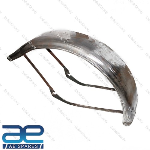 Pour harley davidson wla - pour,