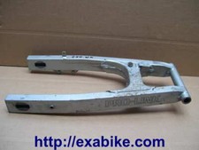 bras oscillant pour Honda NX 250  de 1988 a 1993