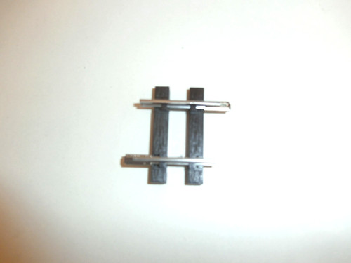 Rail fama utz - fama, om