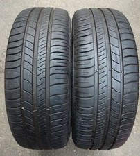 2 Michelin Energy TM Saver MO 205/60 R16 92V RA2638 summer tires