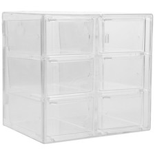  Boîte De Rangement Bureau