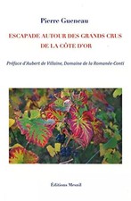 Escapade autour des grands