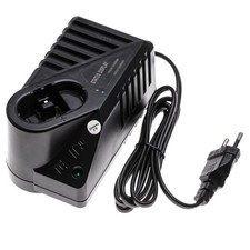 Chargeur pour Bosch 2607335163