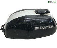 Réservoir d'essence HONDA CX