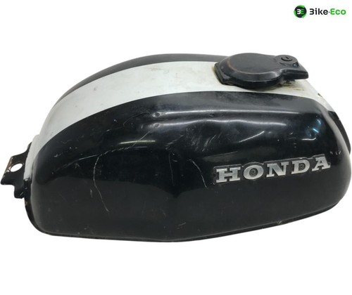 Réservoir essence honda cx - d'essence,