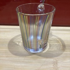 Senseo 1 tasse Senseo En Verre